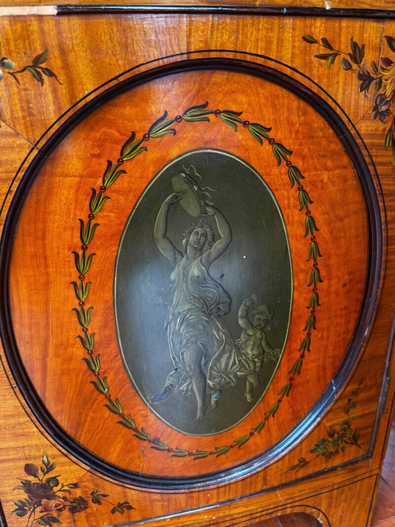 georgiansatinwoodcabinet-002