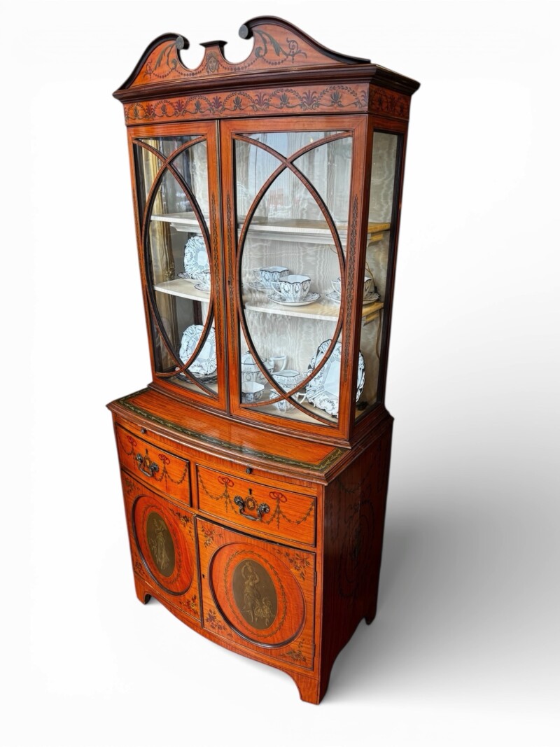 georgiansatinwoodcabinet-003