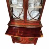 georgiansatinwoodcabinet-005