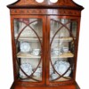 georgiansatinwoodcabinet-006