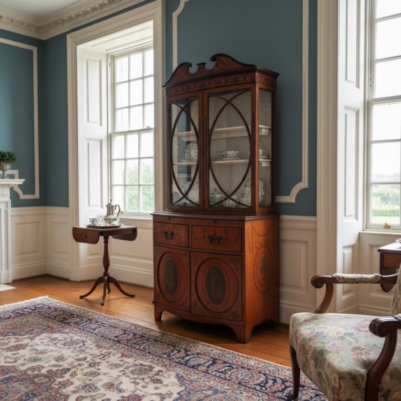 georgiansatinwoodcabinet-008