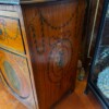 georgiansatinwoodcabinet-011