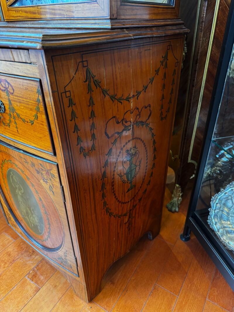 georgiansatinwoodcabinet-011