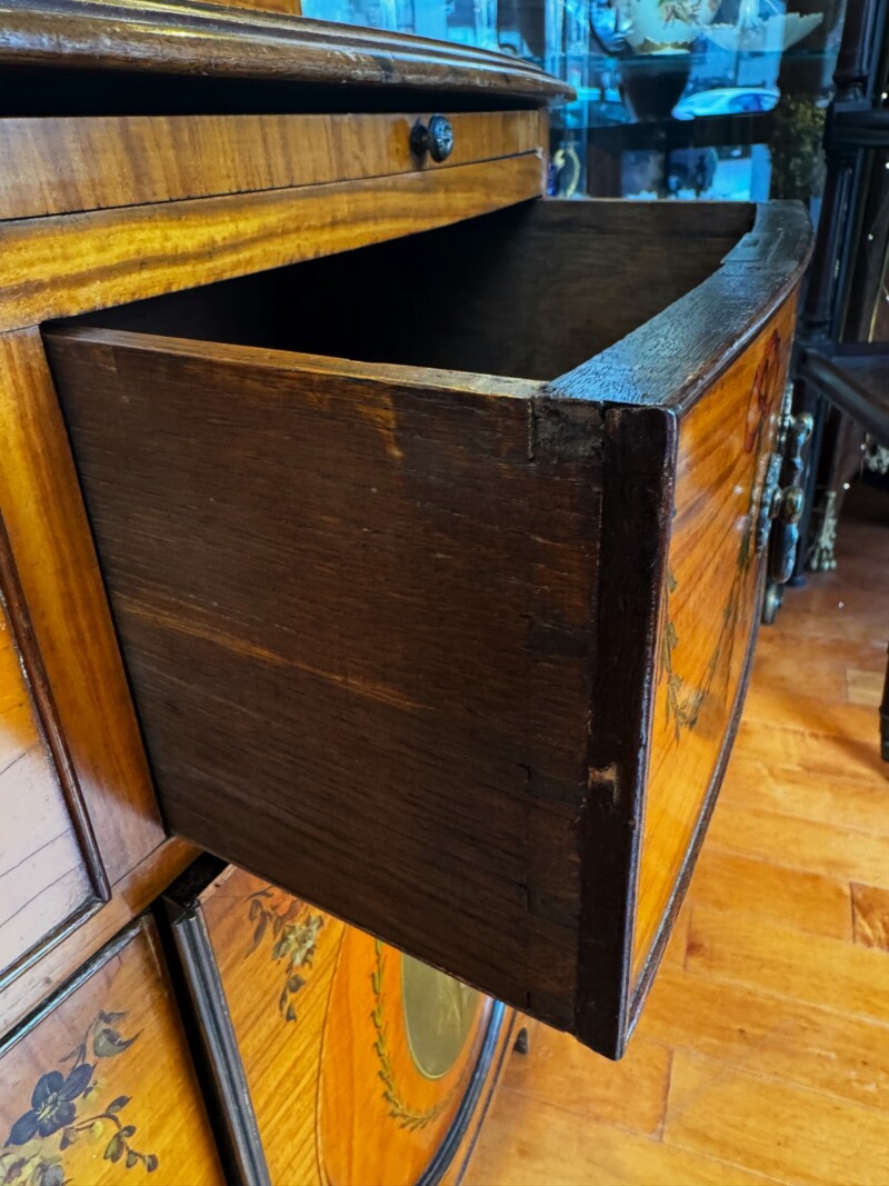 georgiansatinwoodcabinet-012