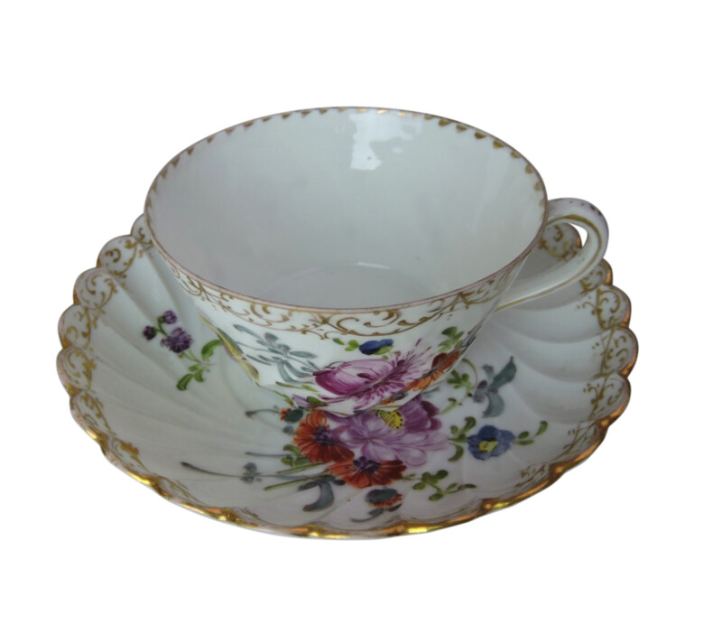 germancupsaucer-002-scaled