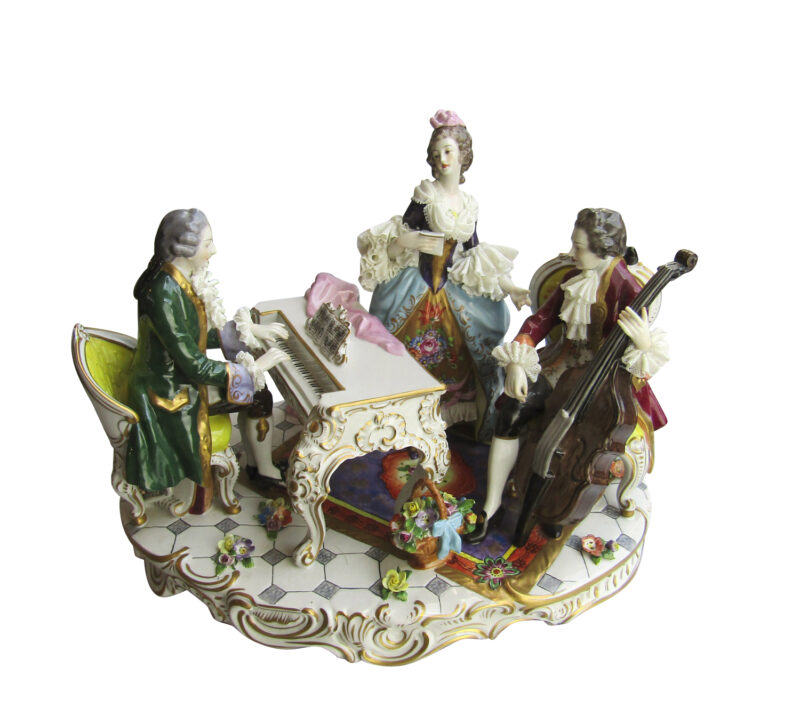 germanmusiciangroup-00-1