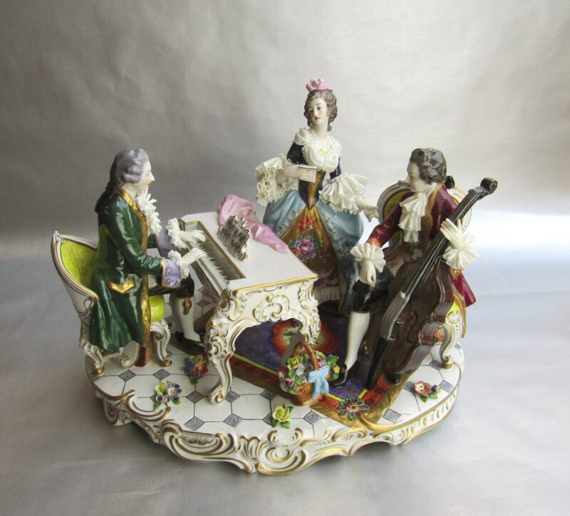 germanmusiciangroup-00