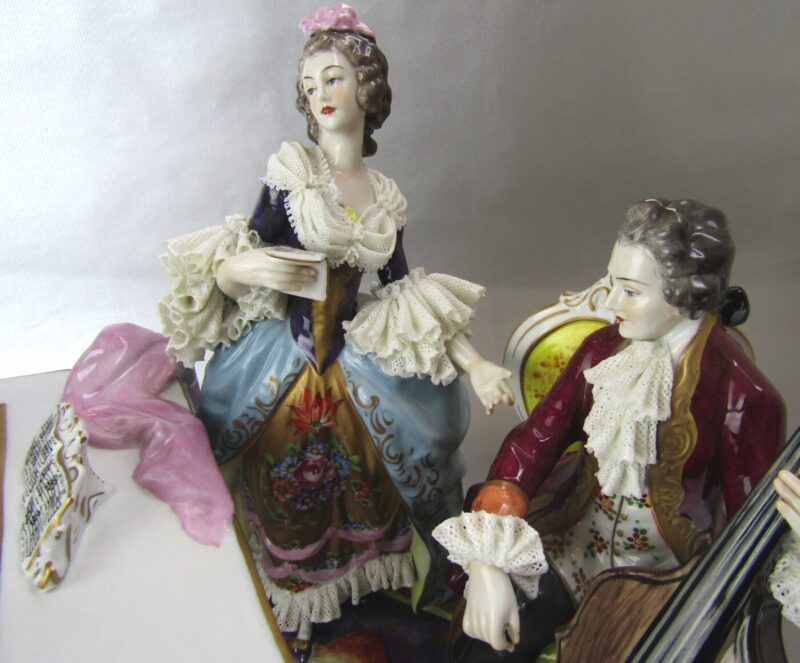 germanmusiciangroup-05