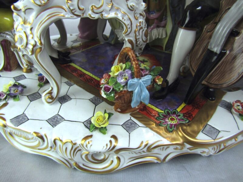 germanmusiciangroup-06