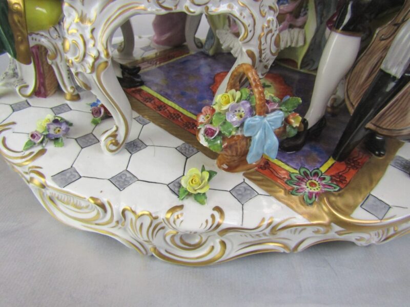 germanmusiciangroup-07