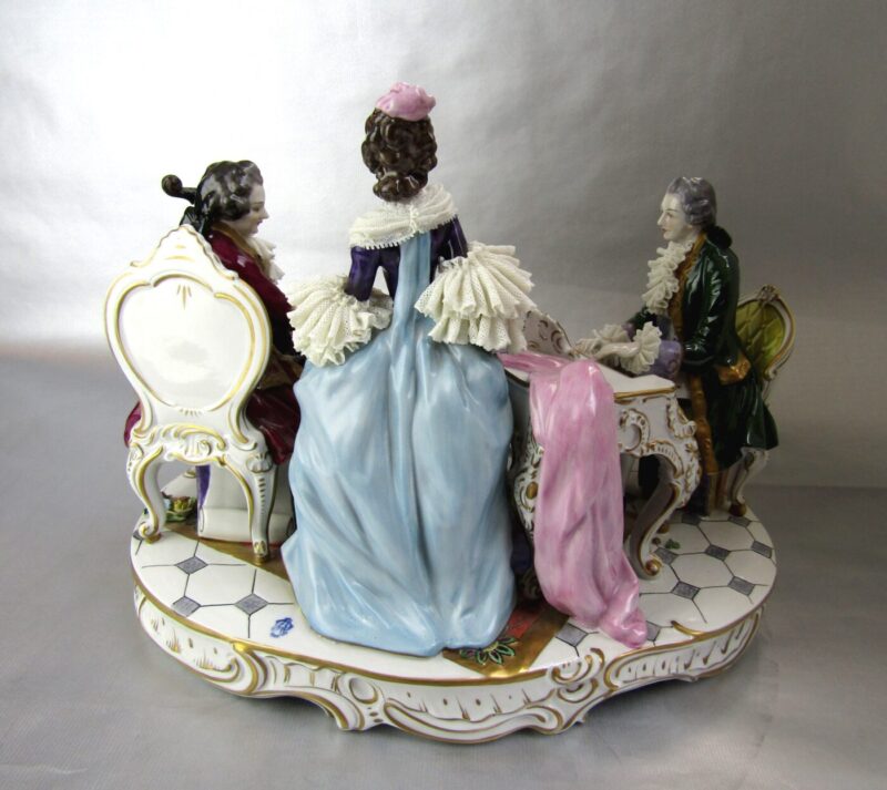 germanmusiciangroup-08