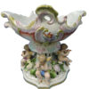 germanporcelaincherubscentrepiece-02-scaled
