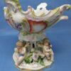 germanporcelaincherubscentrepiece-05