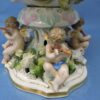 germanporcelaincherubscentrepiece-07