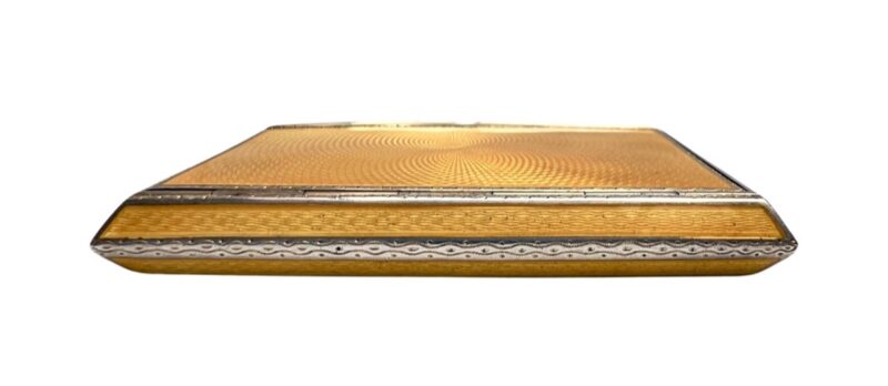 gillocheyellowsnuffIMG_8063