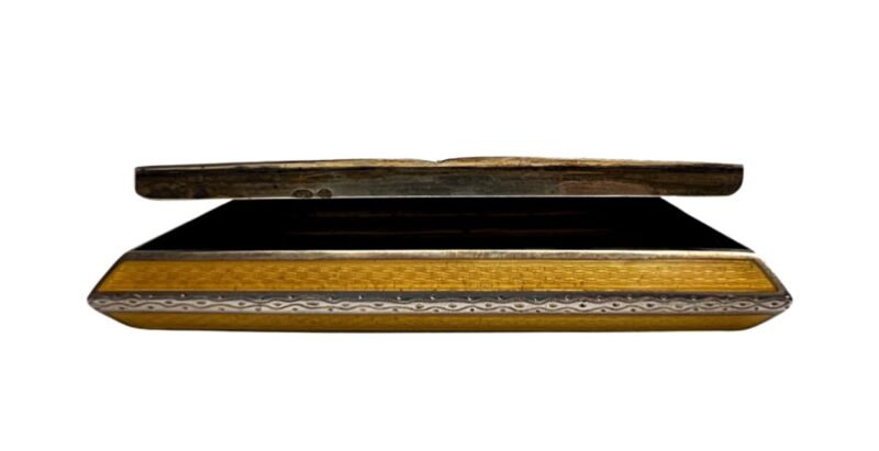 gillocheyellowsnuffIMG_8064