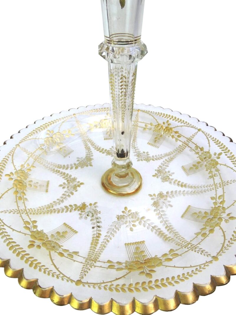 giltglassssingleepergne-02-scaled-1