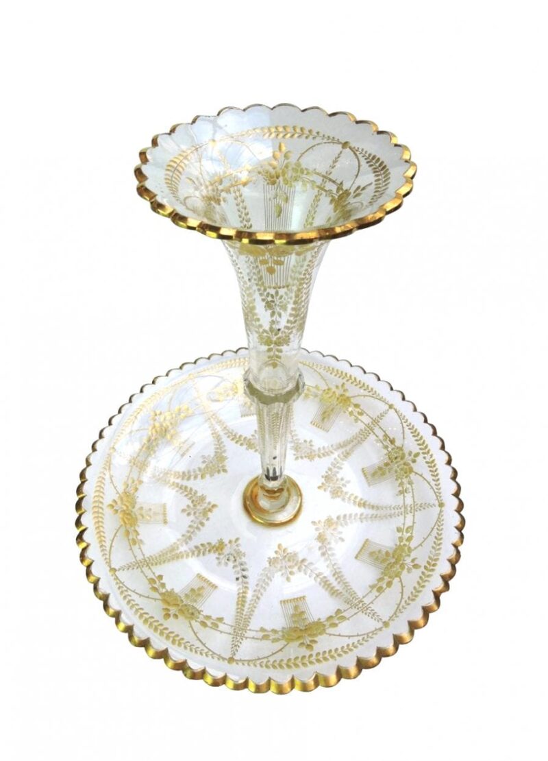 giltglassssingleepergne-04-scaled