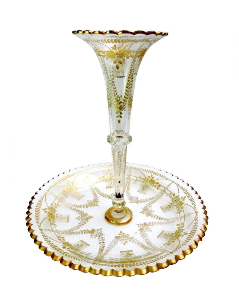 giltglassssingleepergne-08-scaled-1