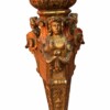 giltwoodpedestals-002