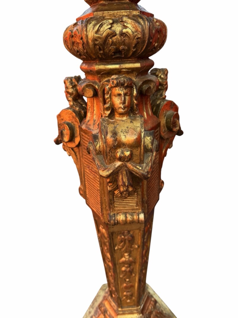 giltwoodpedestals-002