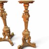 giltwoodpedestals-003