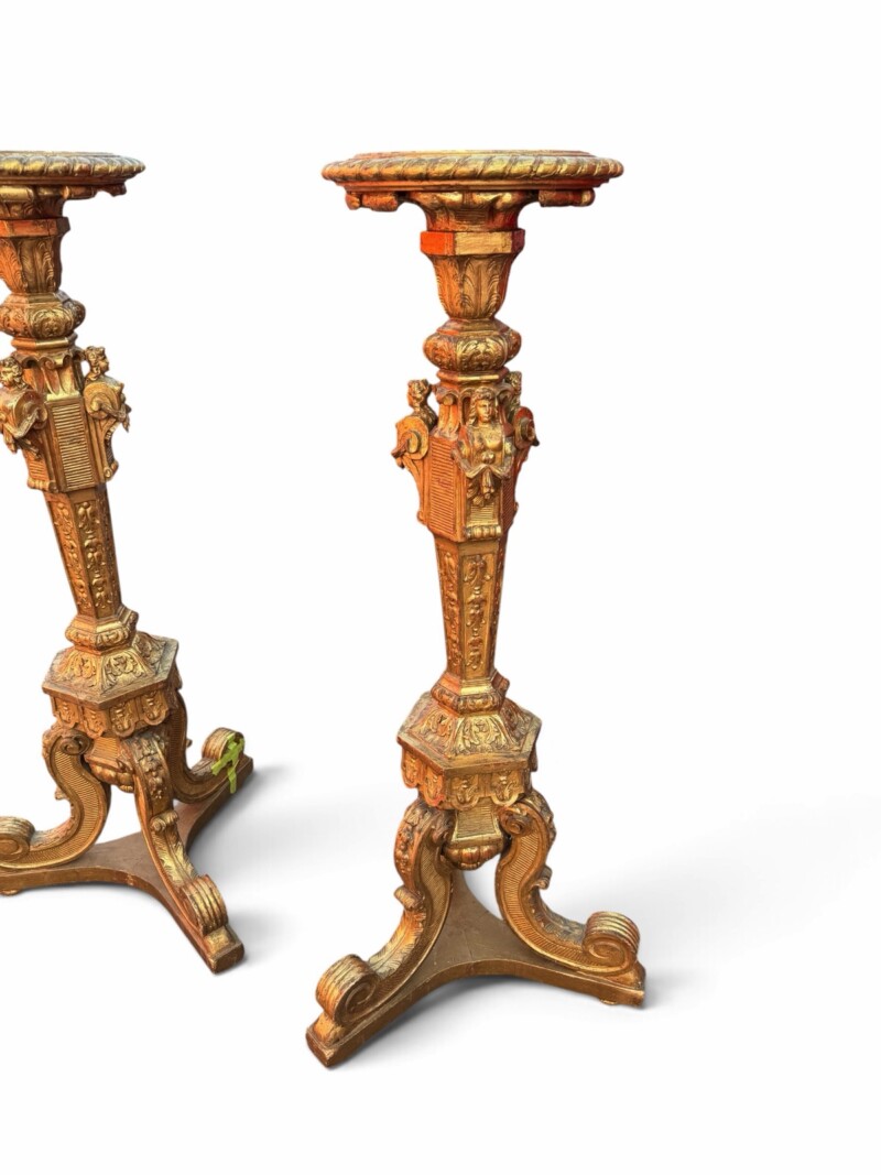 giltwoodpedestals-003