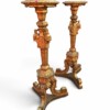 giltwoodpedestals-004