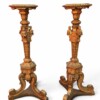 giltwoodpedestals-005
