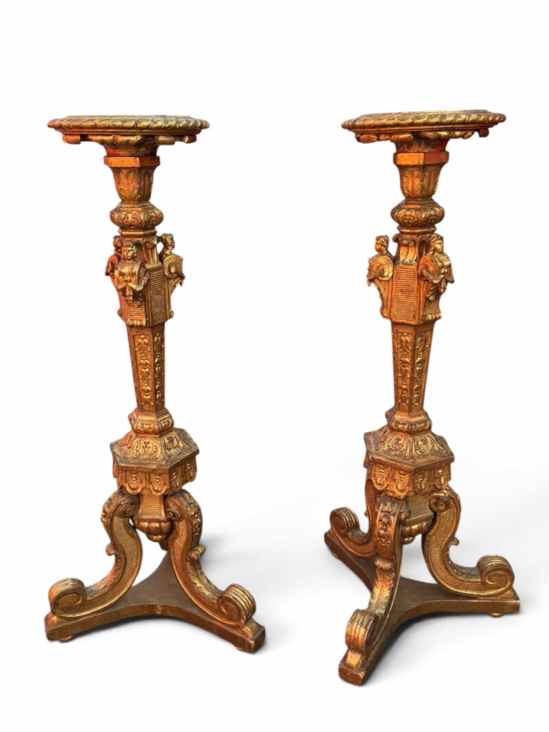 giltwoodpedestals-005