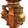 giltwoodpedestals-006