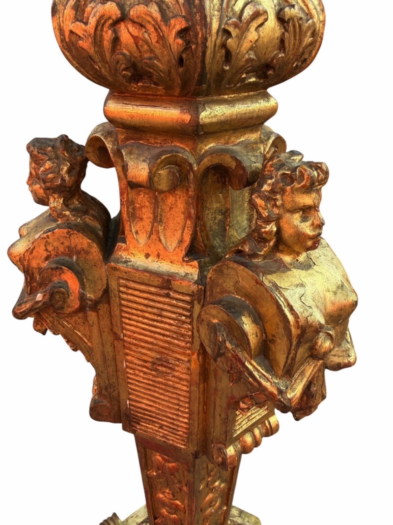 giltwoodpedestals-006