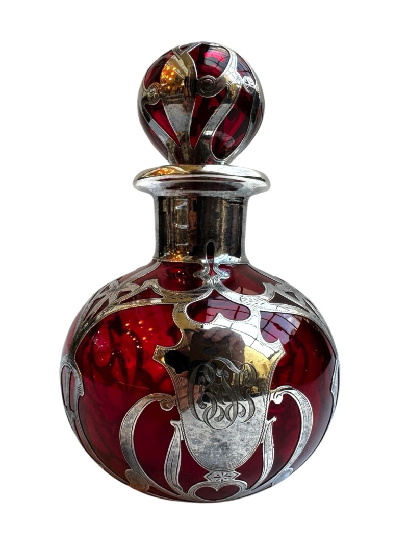 gorhamsilveroverlayperfume-001