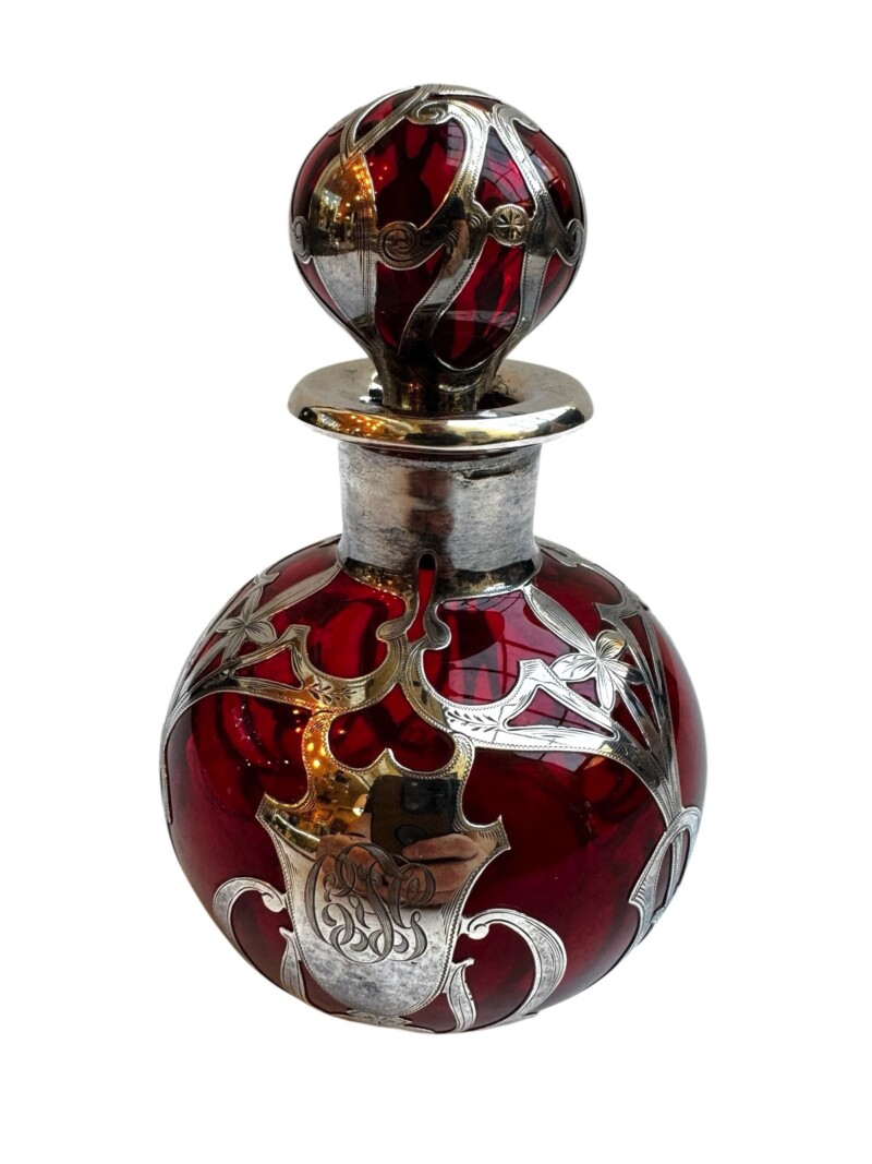 gorhamsilveroverlayperfume-002