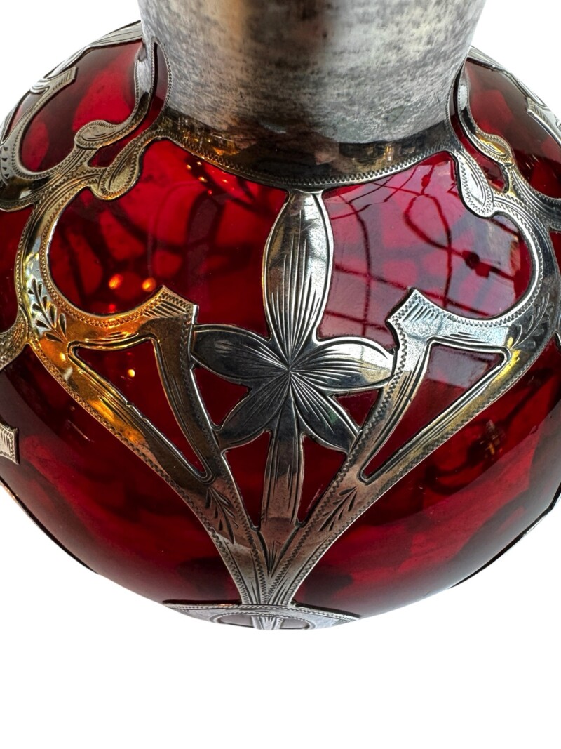 gorhamsilveroverlayperfume-003