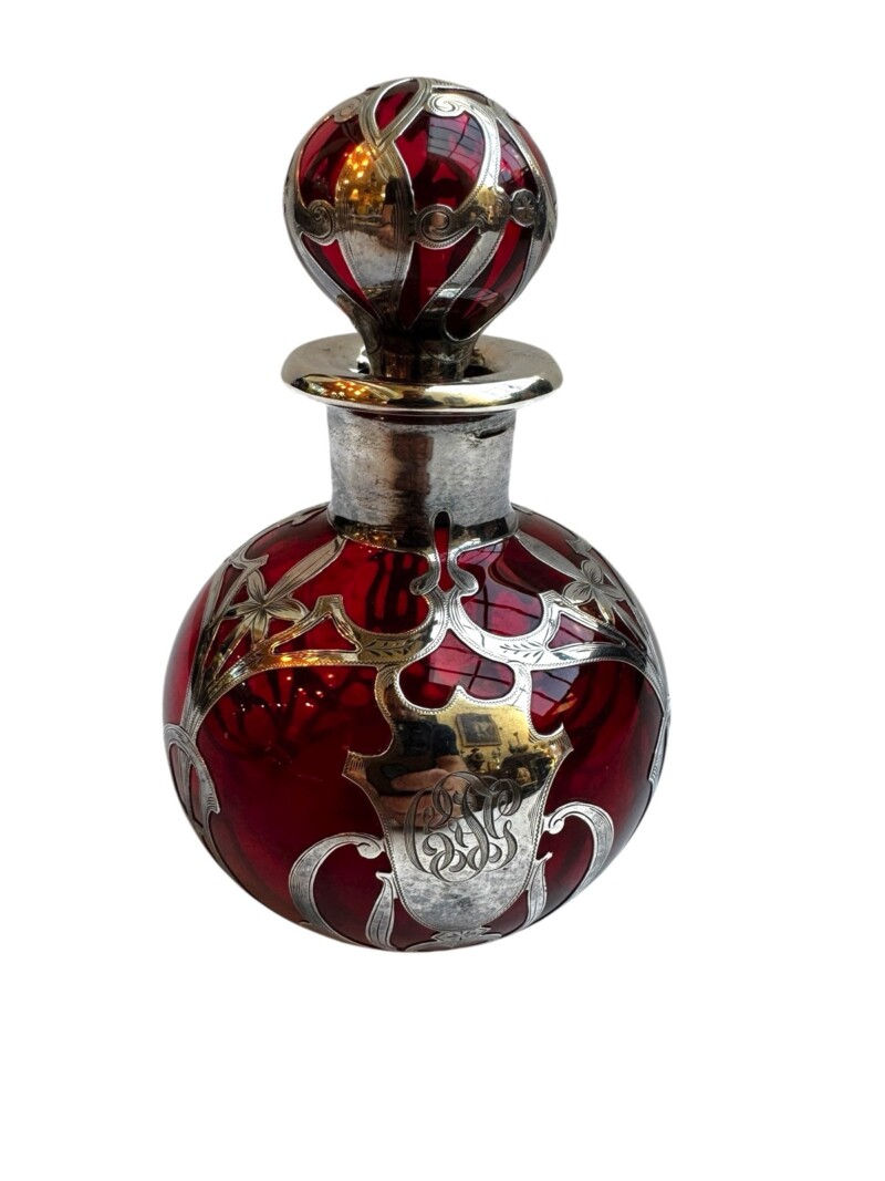 gorhamsilveroverlayperfume-004