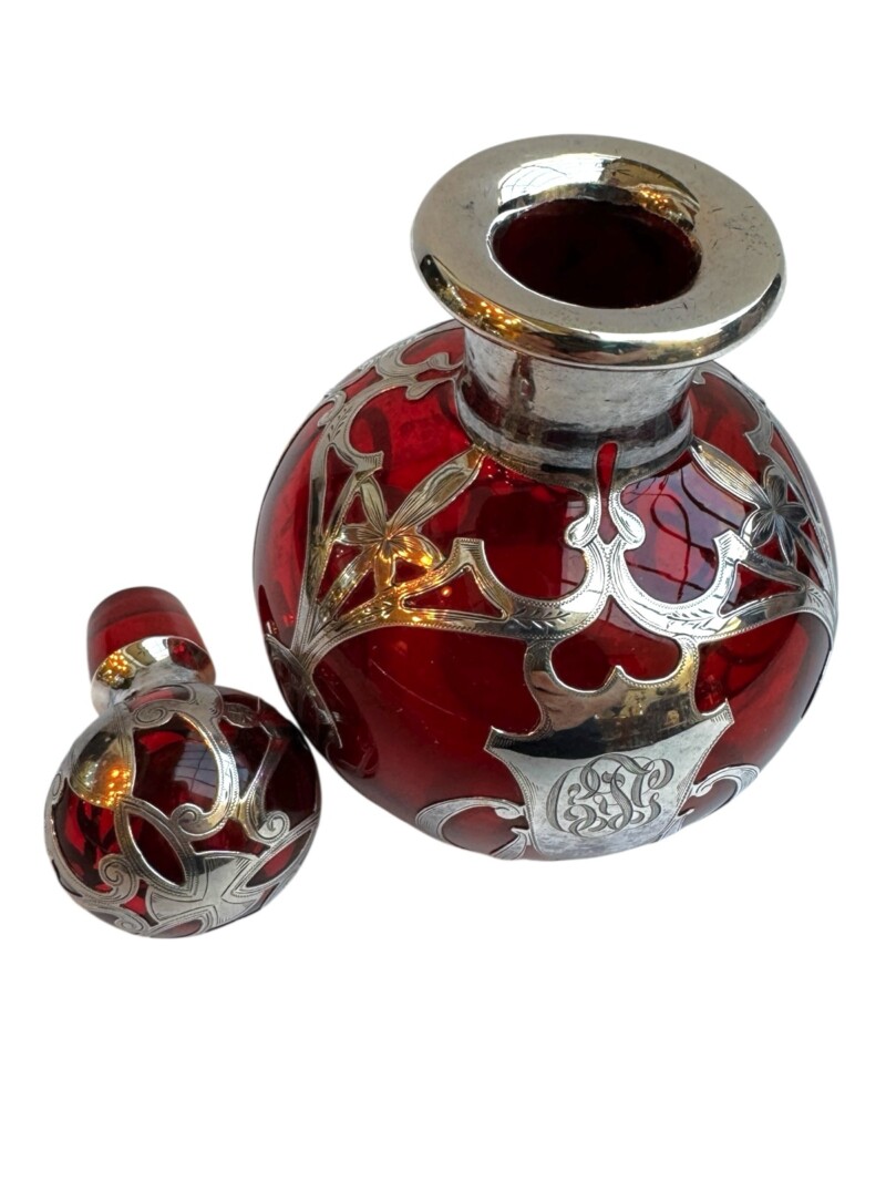 gorhamsilveroverlayperfume-005