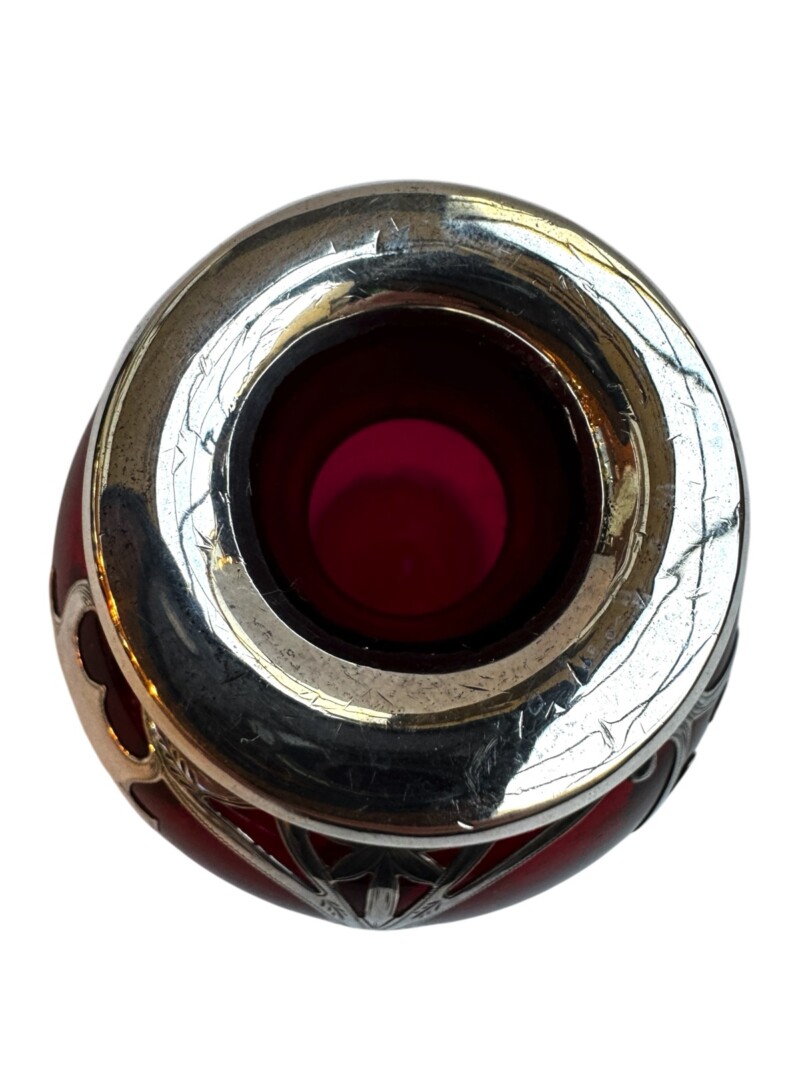 gorhamsilveroverlayperfume-006