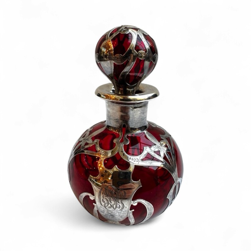 gorhamsilveroverlayperfume-007