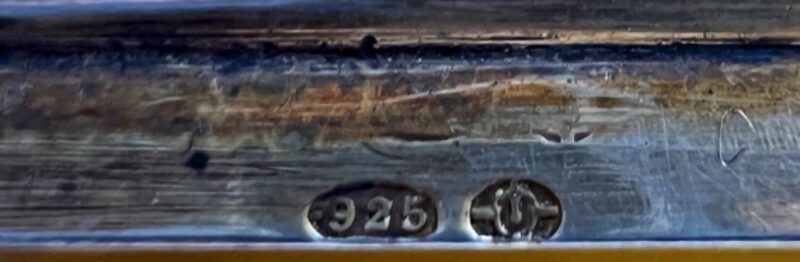 guillocheyellowsnuffIMG_8082