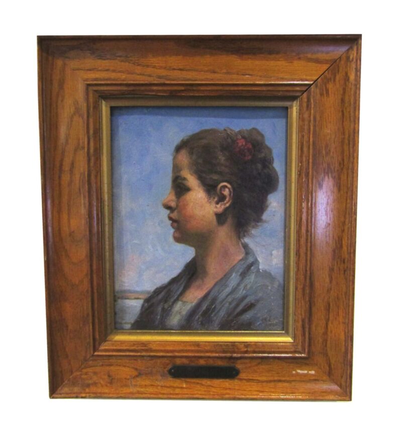 hungarianpainting-00