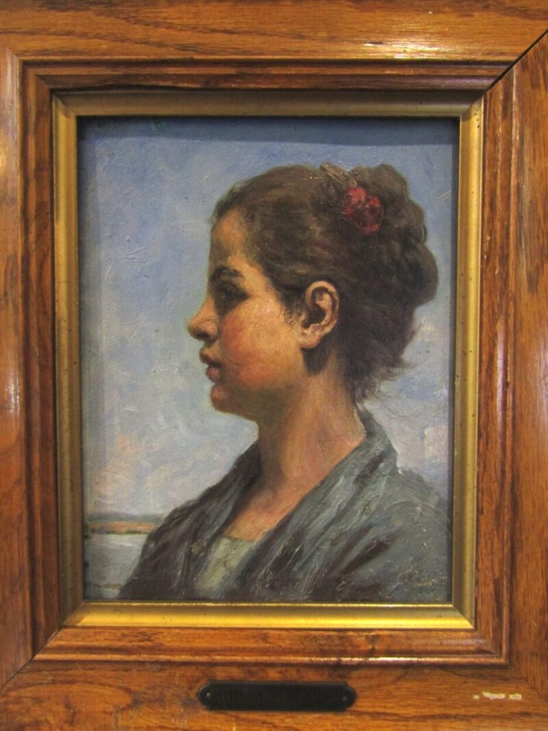 hungarianpainting-01