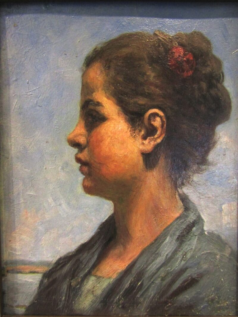 hungarianpainting-02