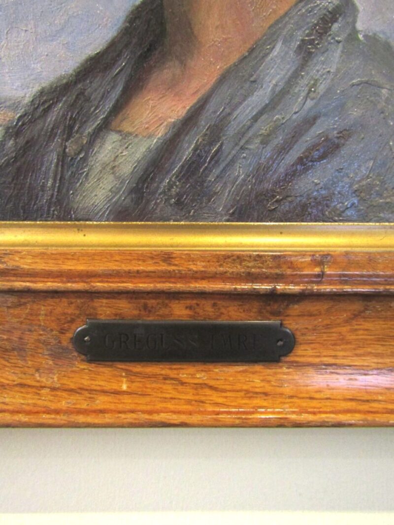 hungarianpainting-03