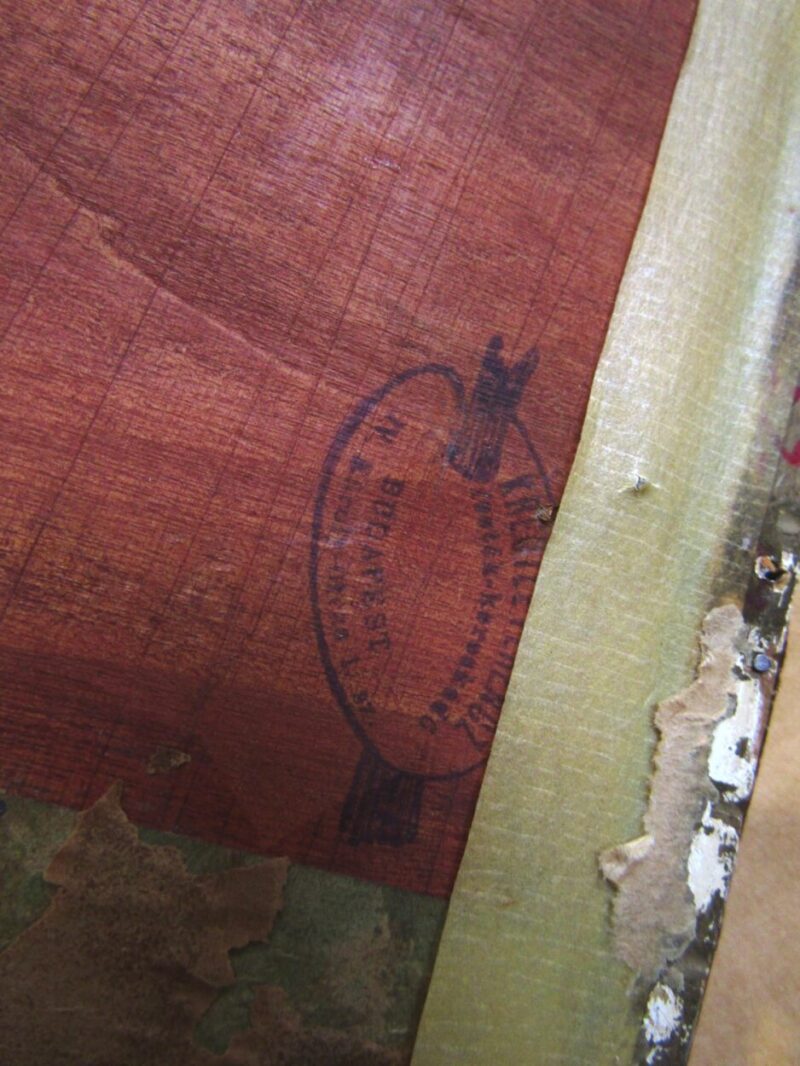 hungarianpainting-04