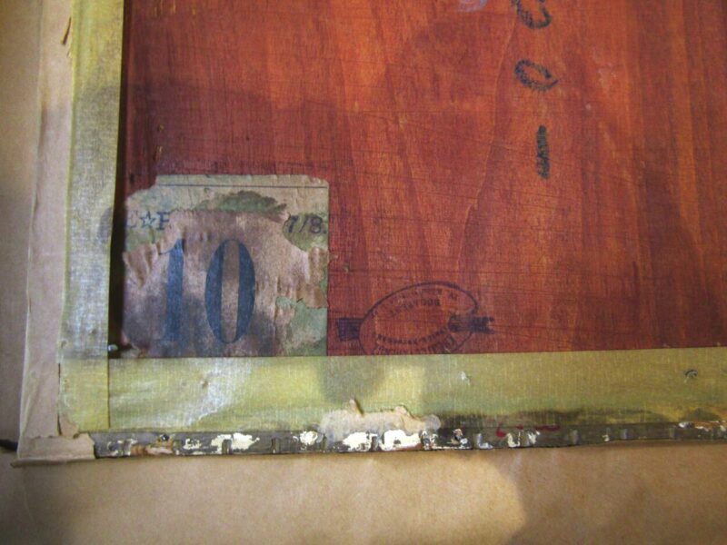 hungarianpainting-06