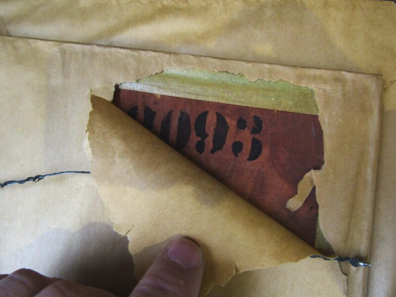 hungarianpainting-07