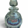 inkwellpaperweight-001