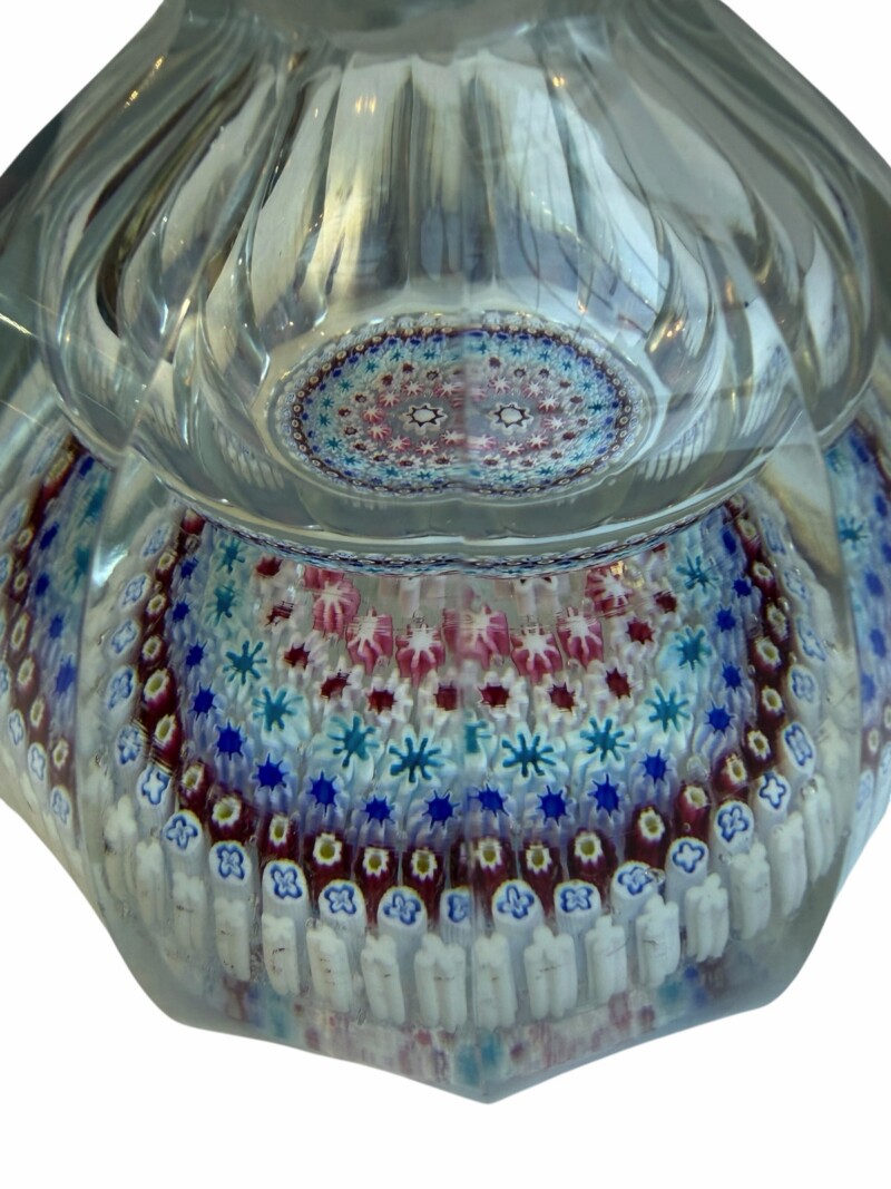 inkwellpaperweight-002