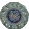 inkwellpaperweight-003
